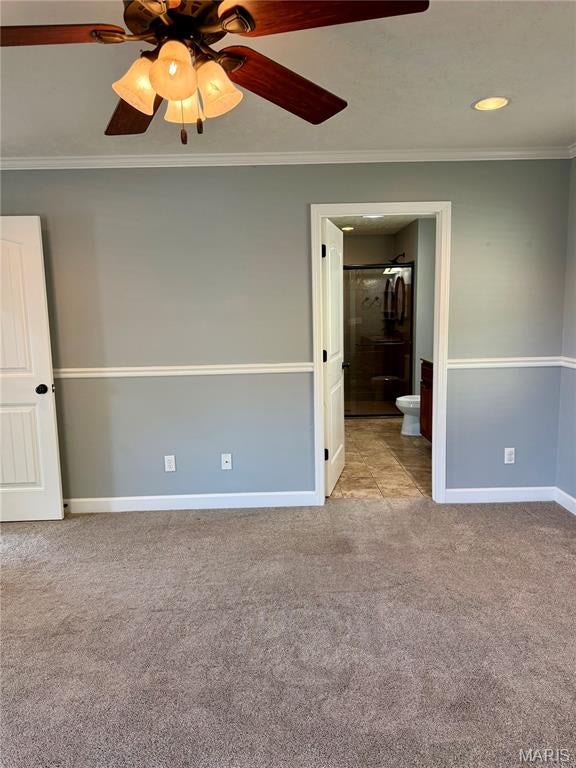 Hideaway Valley - Residential