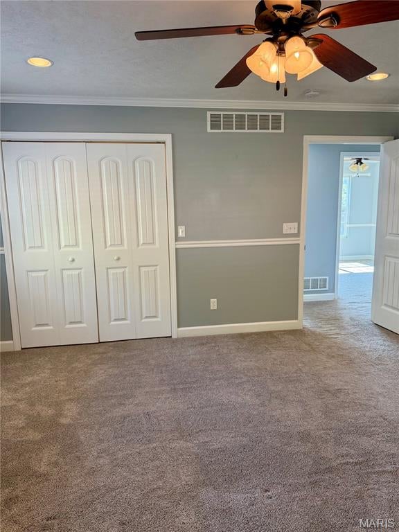 Hideaway Valley - Residential