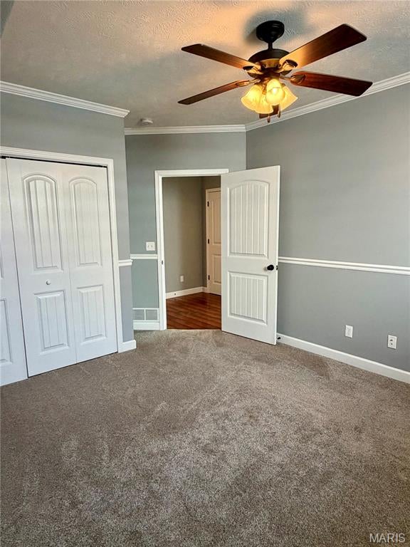 Hideaway Valley - Residential