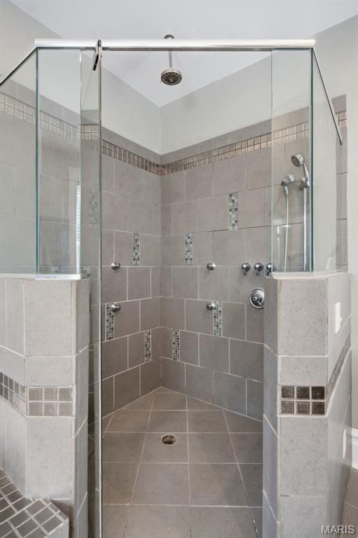 TOWER GROVE EAST - Residential