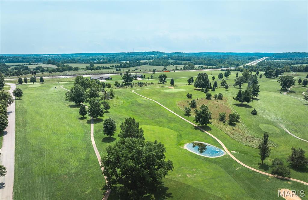 n/a - Farm