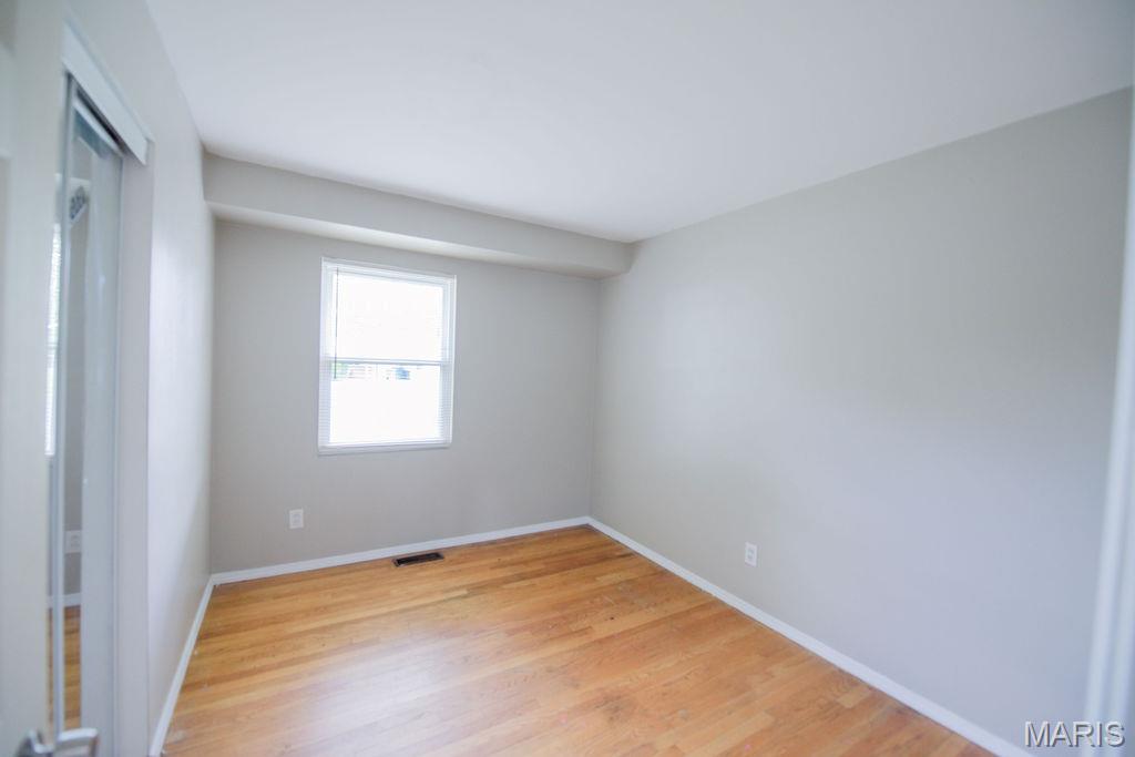 North Pointe 3 - Residential