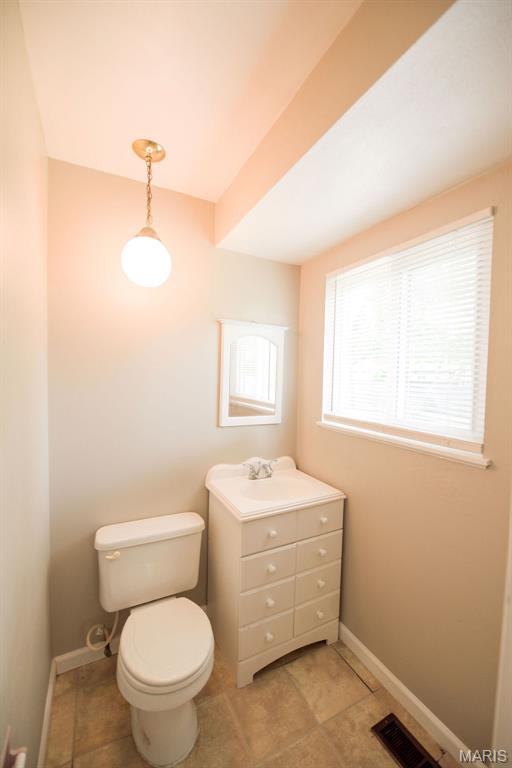 North Pointe 3 - Residential