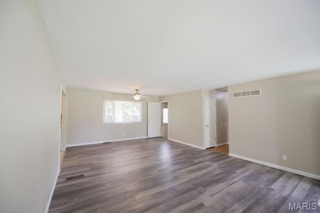 North Pointe 3 - Residential