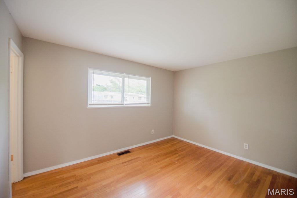 North Pointe 3 - Residential