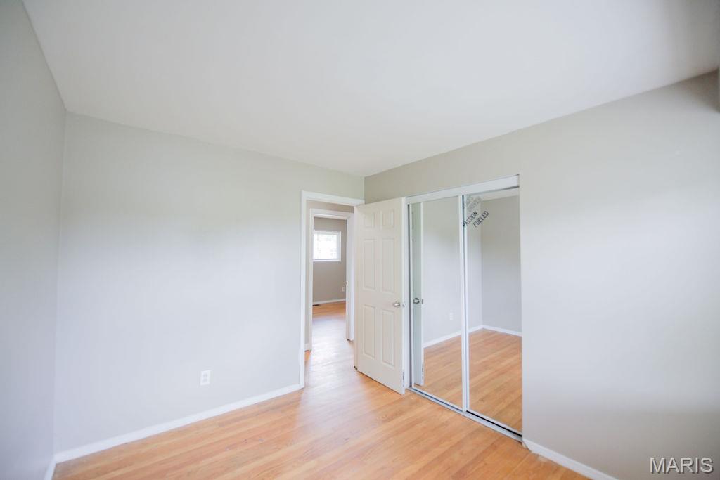 North Pointe 3 - Residential