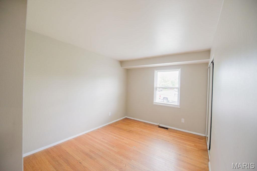 North Pointe 3 - Residential