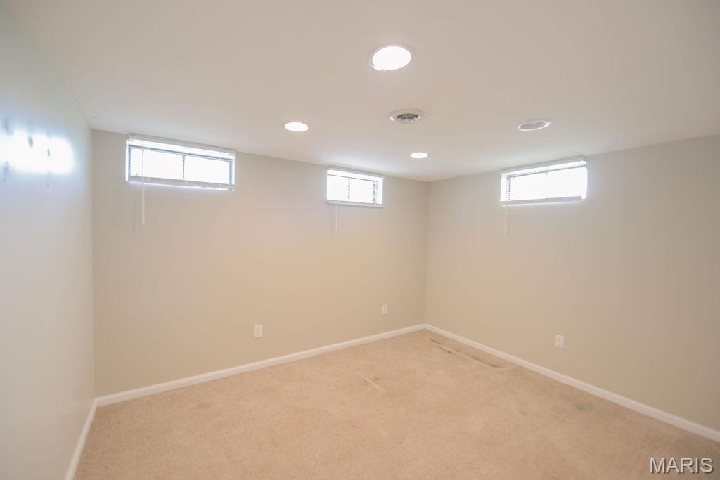 North Pointe 3 - Residential