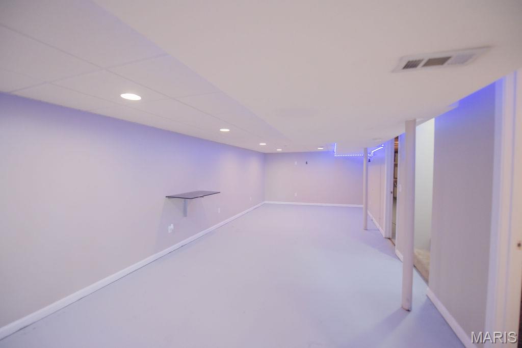North Pointe 3 - Residential
