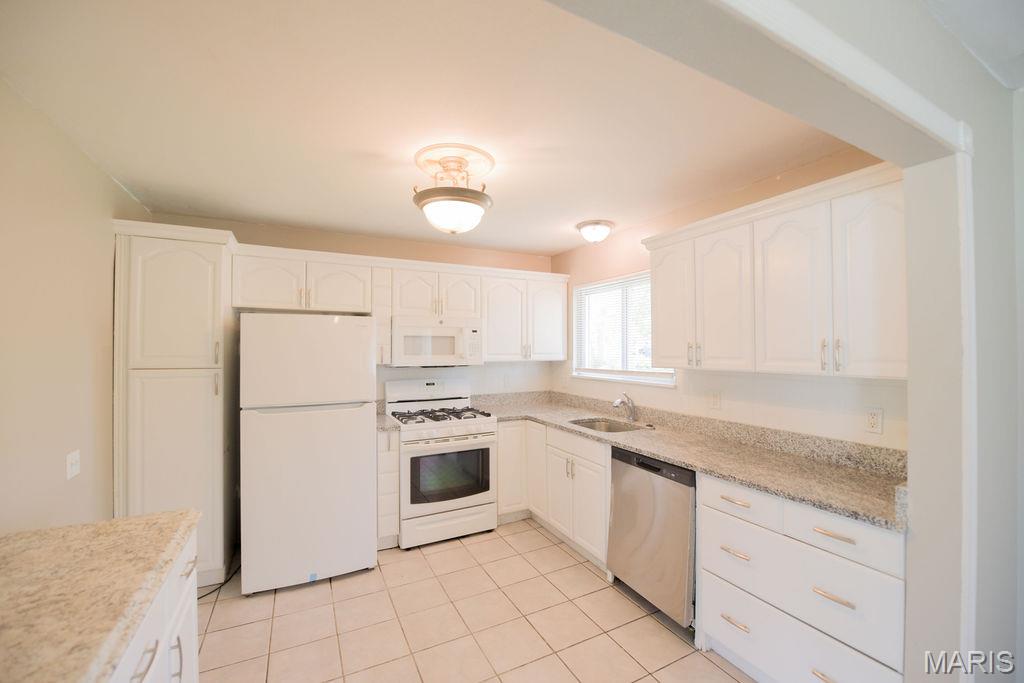 North Pointe 3 - Residential