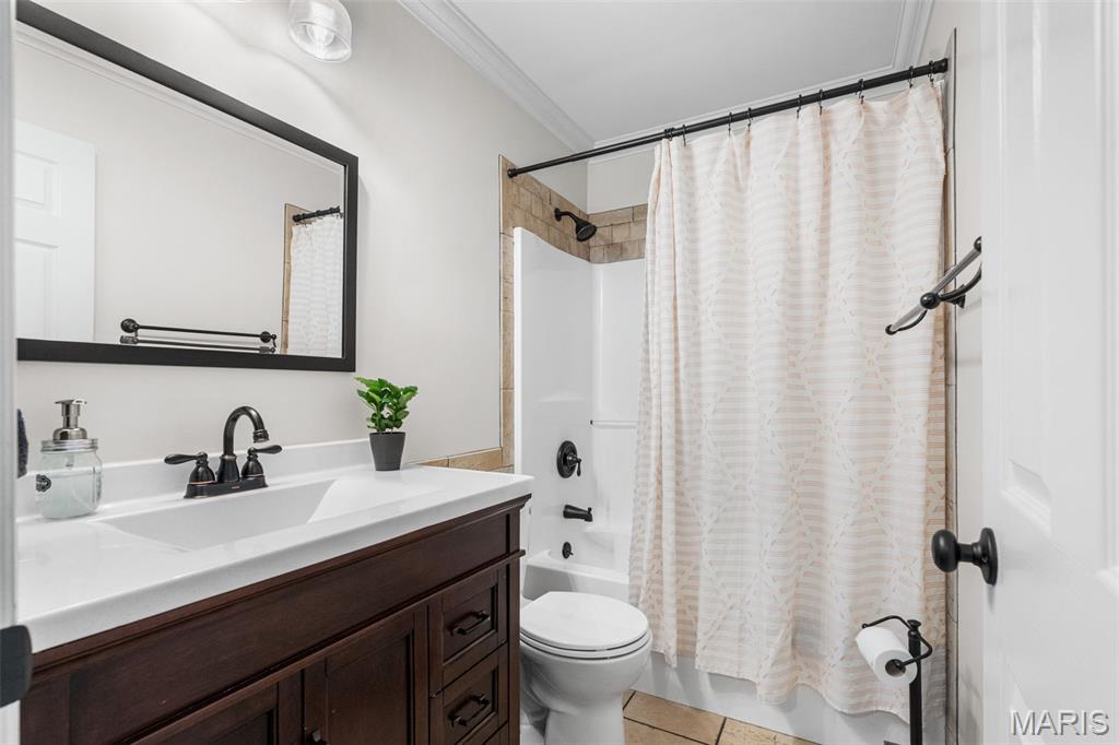 Greenbriar Un 01 - Residential