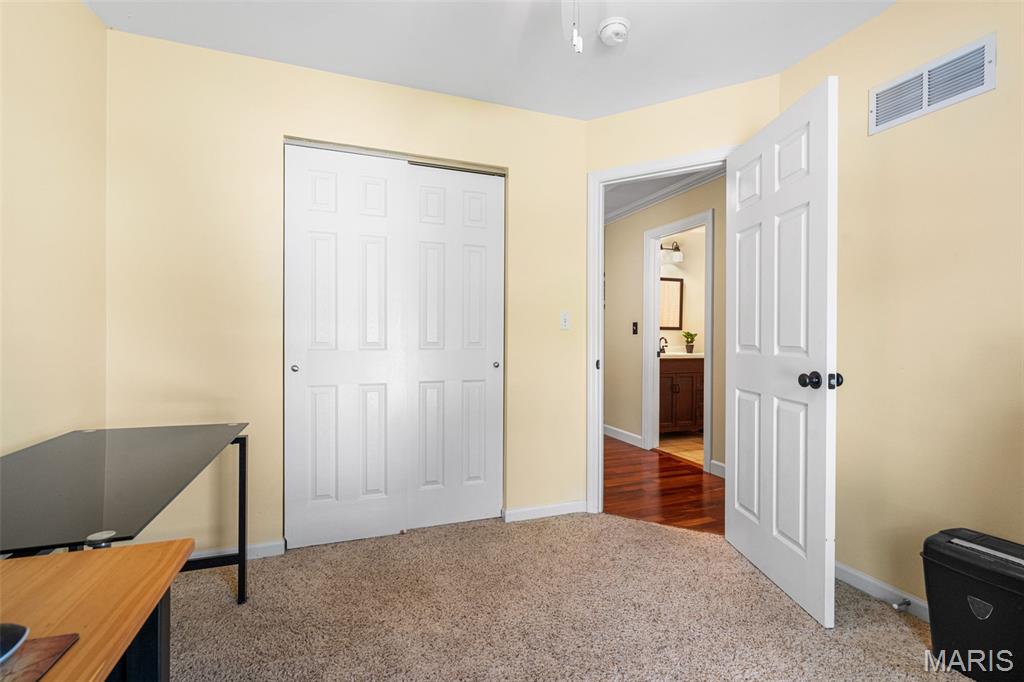 Greenbriar Un 01 - Residential