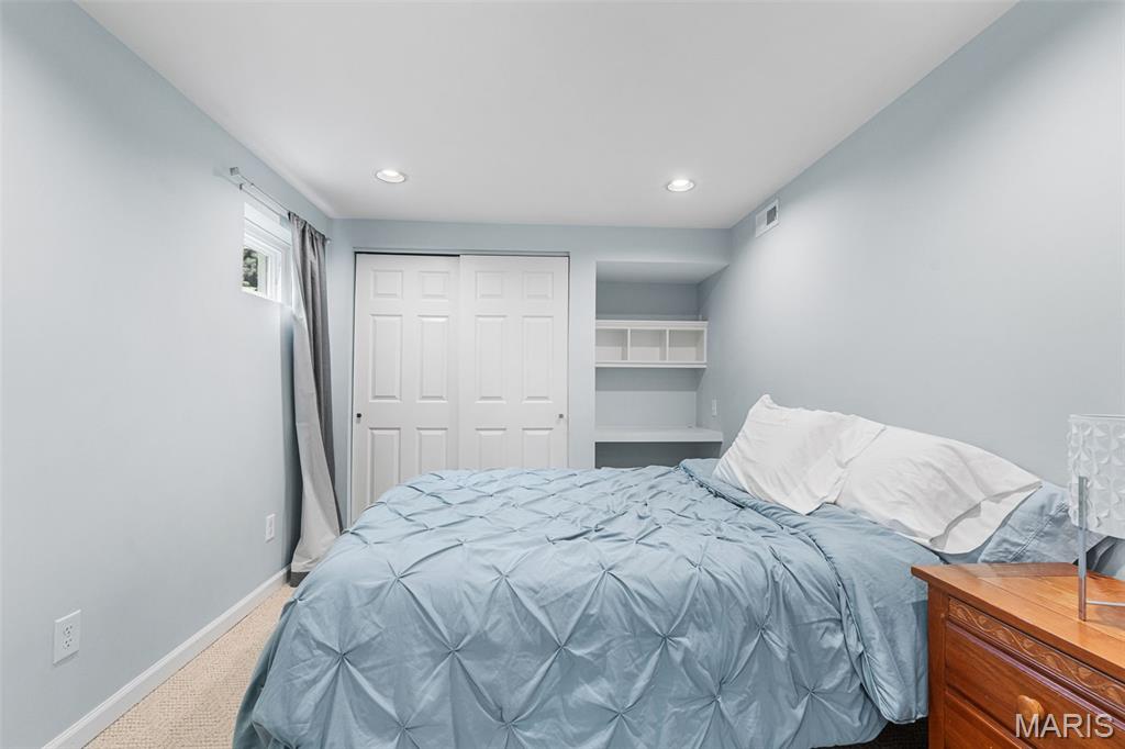 Greenbriar Un 01 - Residential