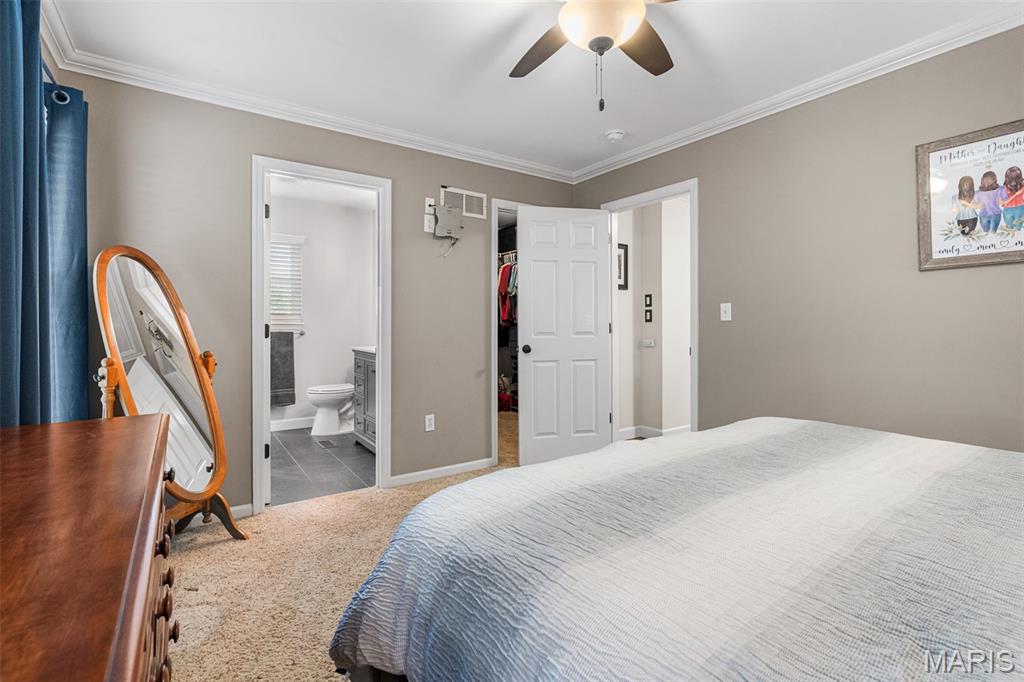 Greenbriar Un 01 - Residential