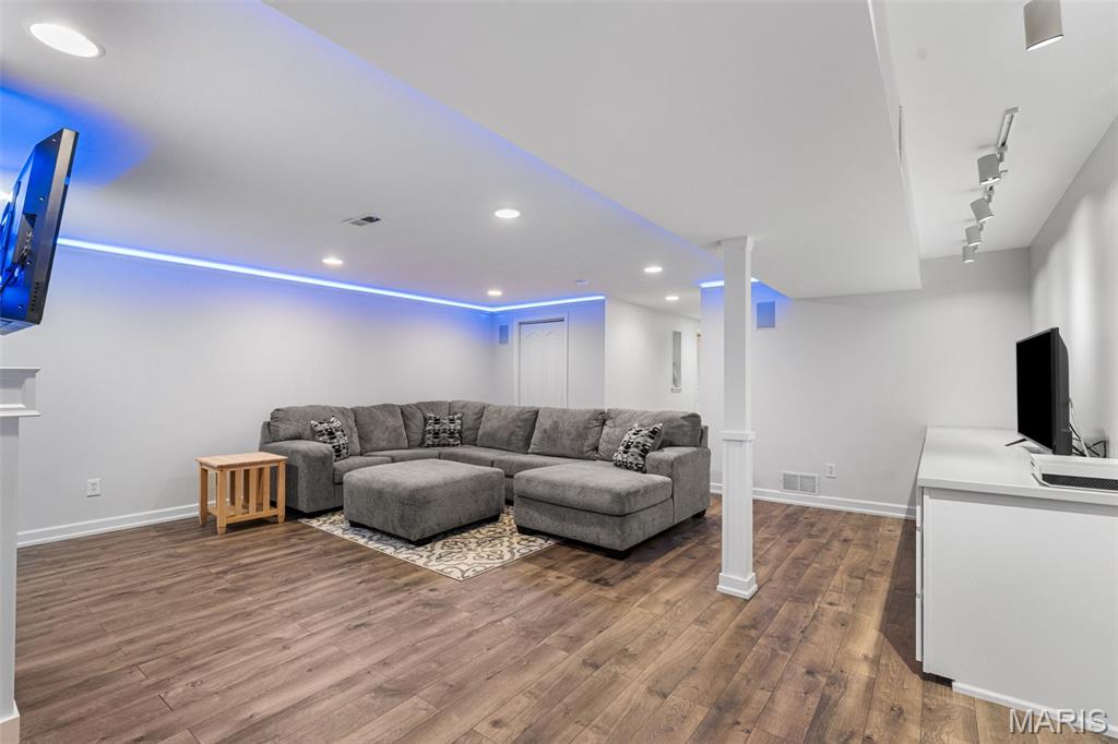 Greenbriar Un 01 - Residential