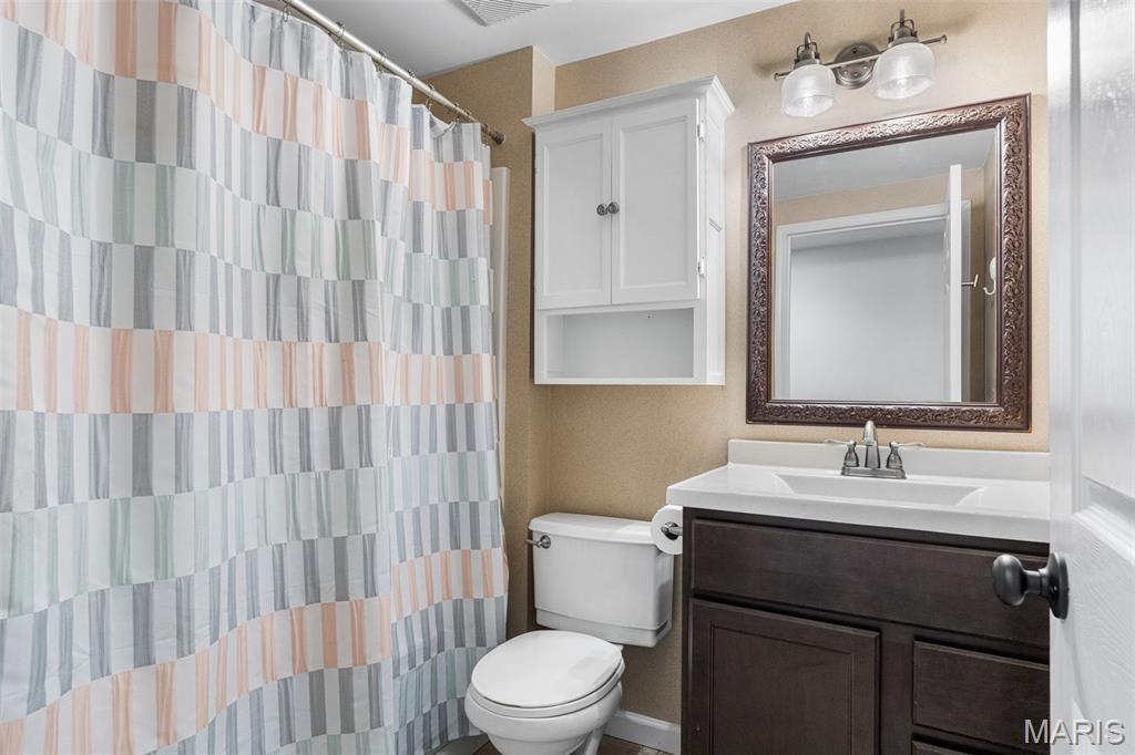 Greenbriar Un 01 - Residential