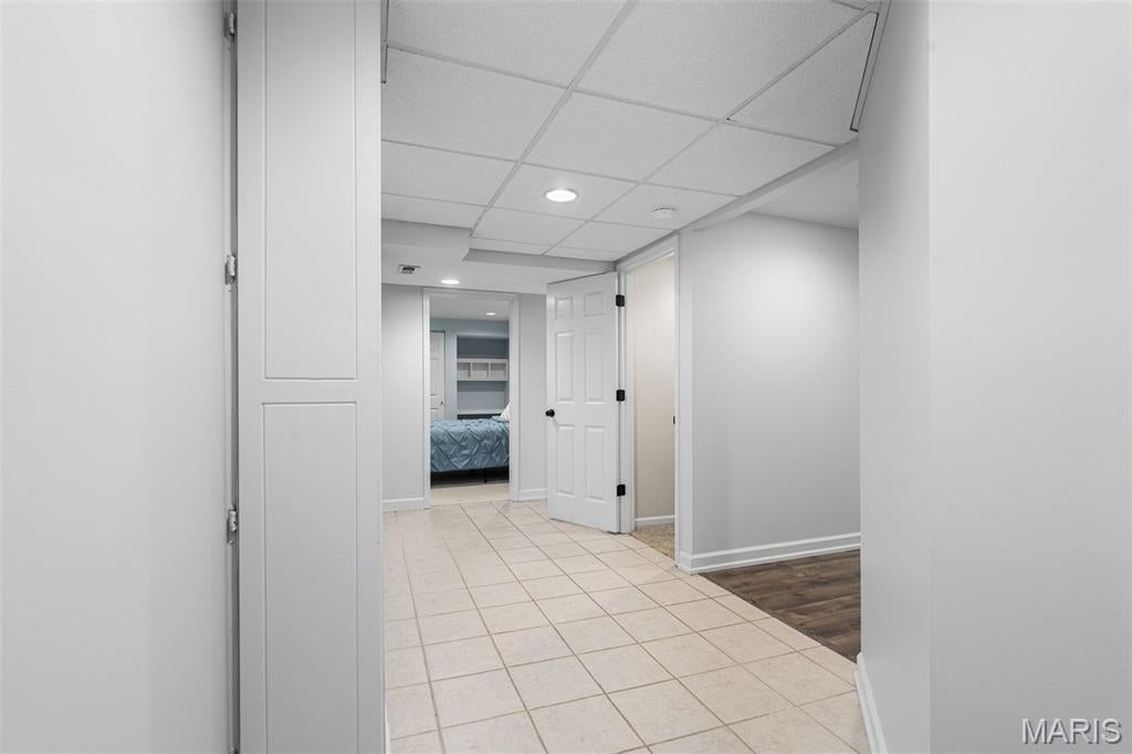 Greenbriar Un 01 - Residential