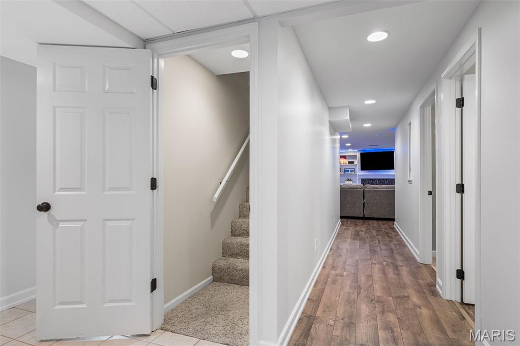Greenbriar Un 01 - Residential