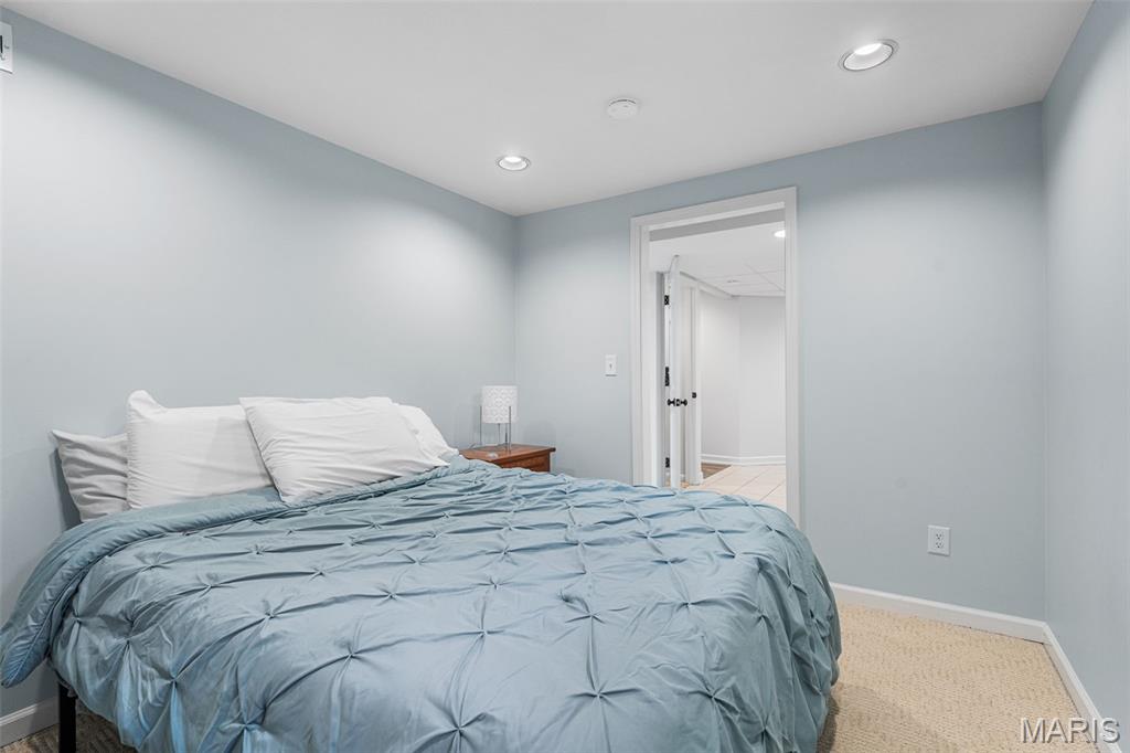 Greenbriar Un 01 - Residential