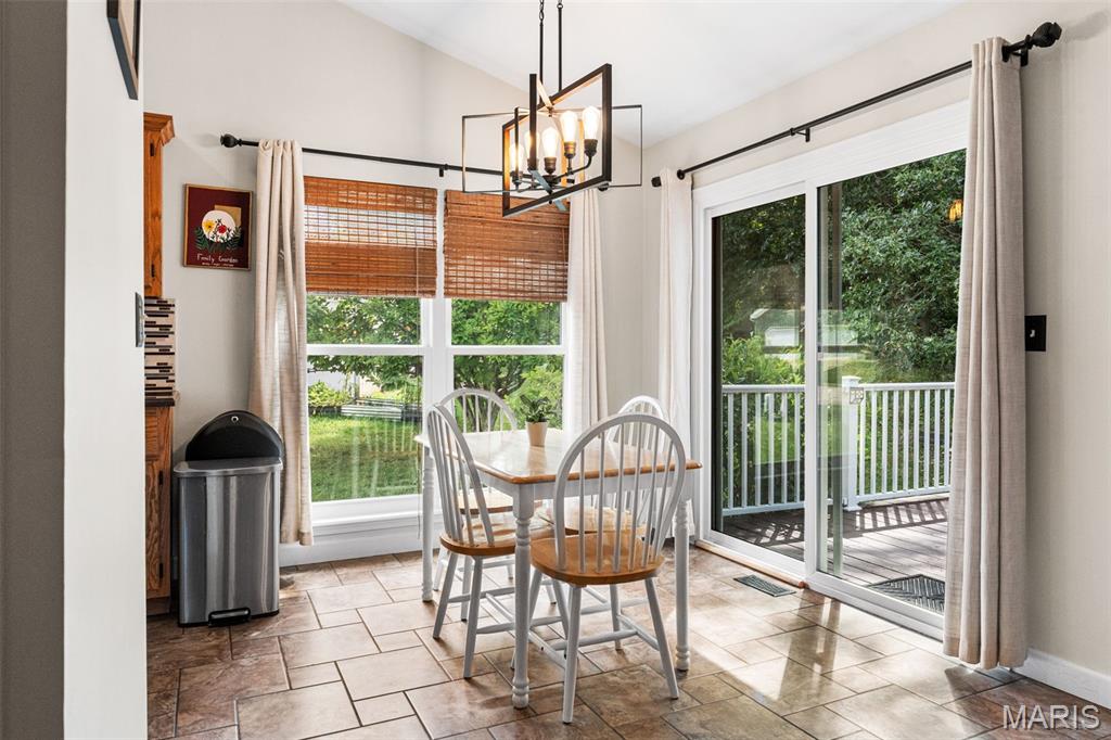 Greenbriar Un 01 - Residential