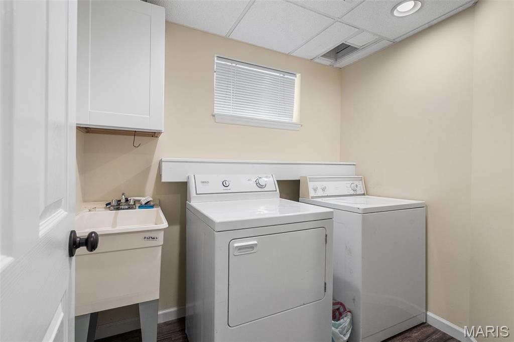 Greenbriar Un 01 - Residential