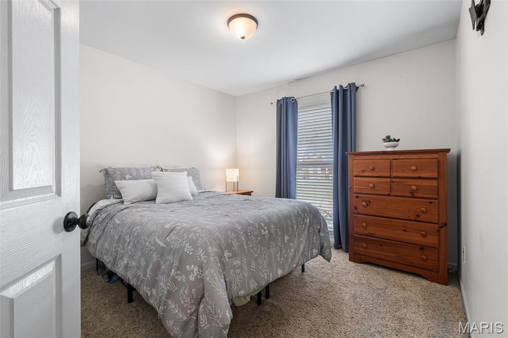 Greenbriar Un 01 - Residential