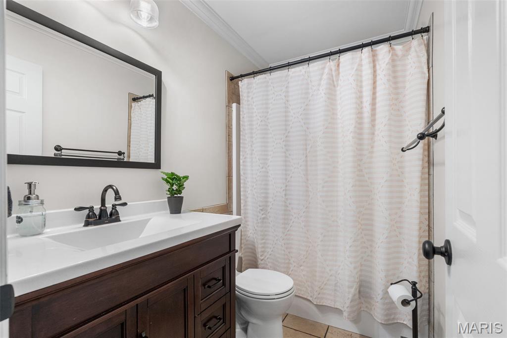 Greenbriar Un 01 - Residential