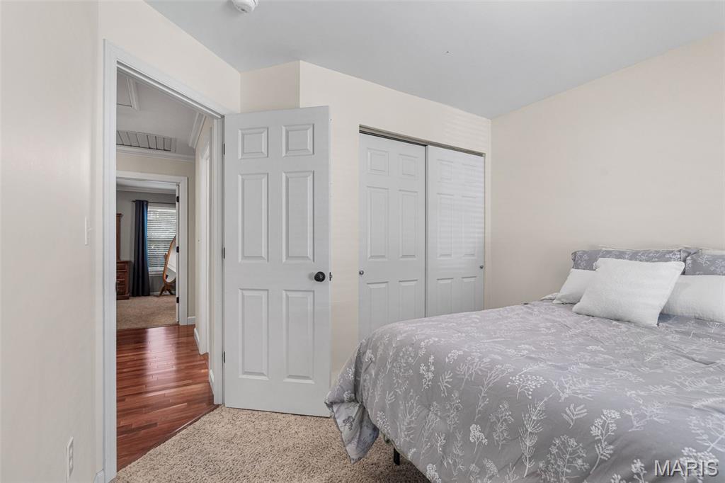 Greenbriar Un 01 - Residential
