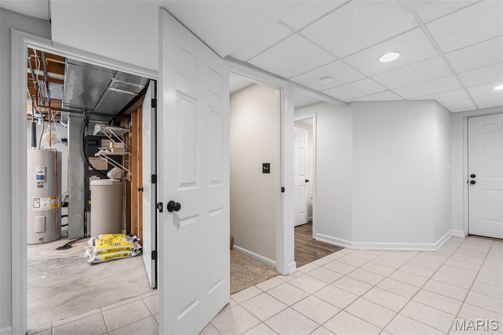 Greenbriar Un 01 - Residential