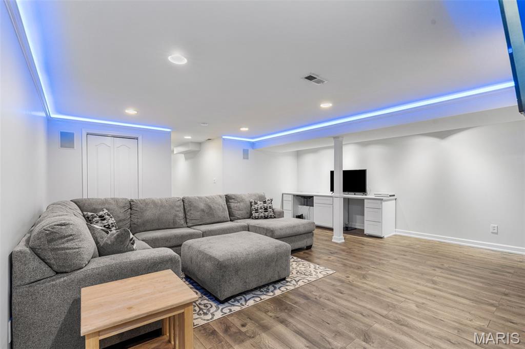 Greenbriar Un 01 - Residential