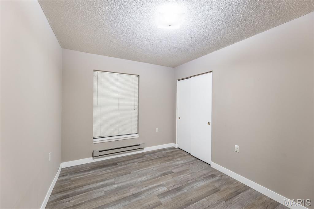Indian Hills Resub - Commercial Sale