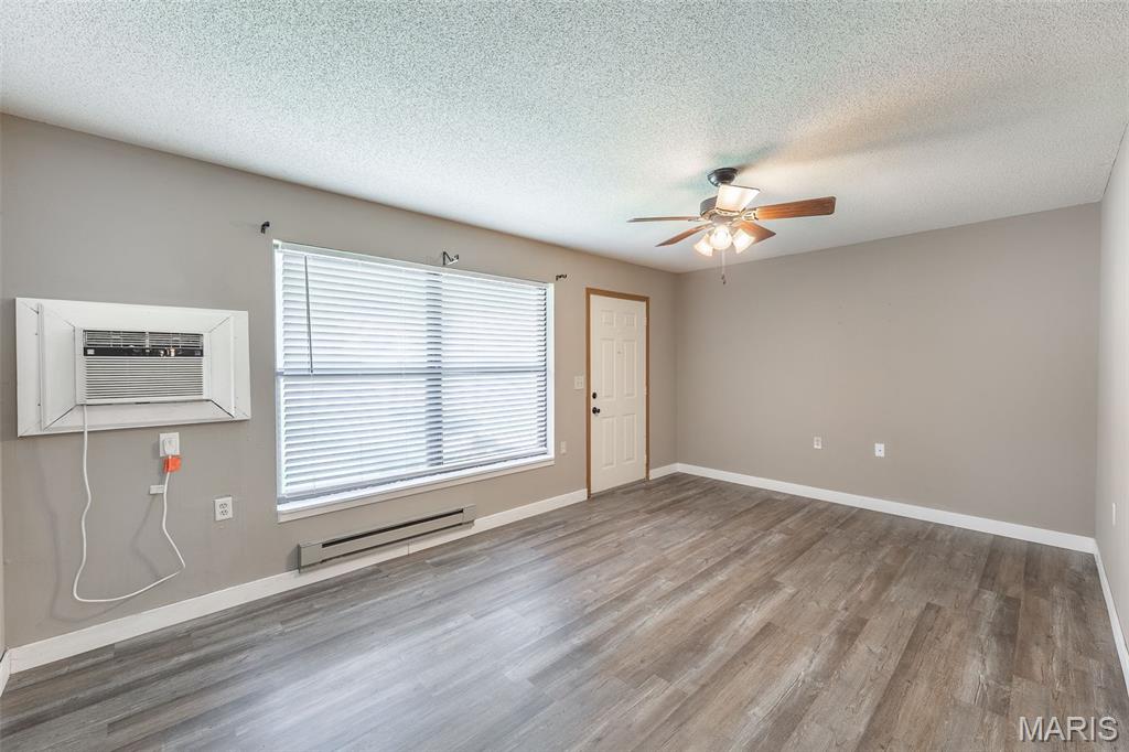 Indian Hills Resub - Commercial Sale