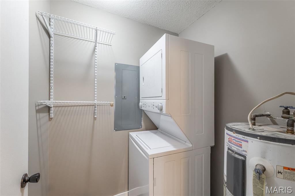 Indian Hills Resub - Commercial Sale