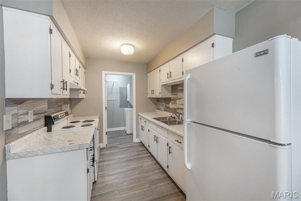 Indian Hills Resub - Commercial Sale