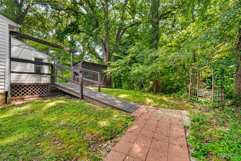 Easton Sub - Residential