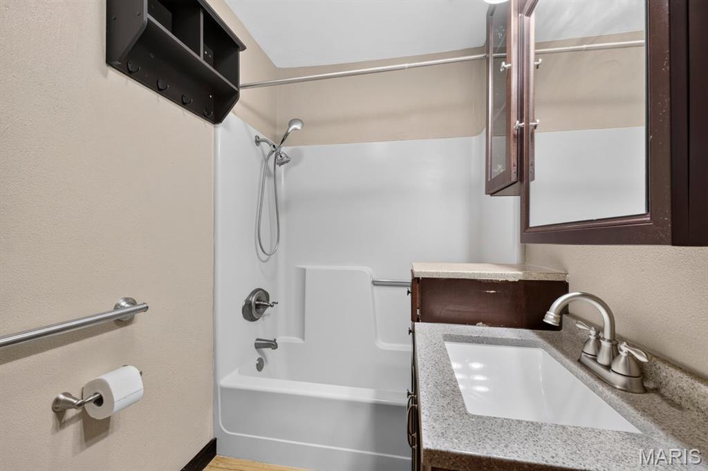 Easton Sub - Residential