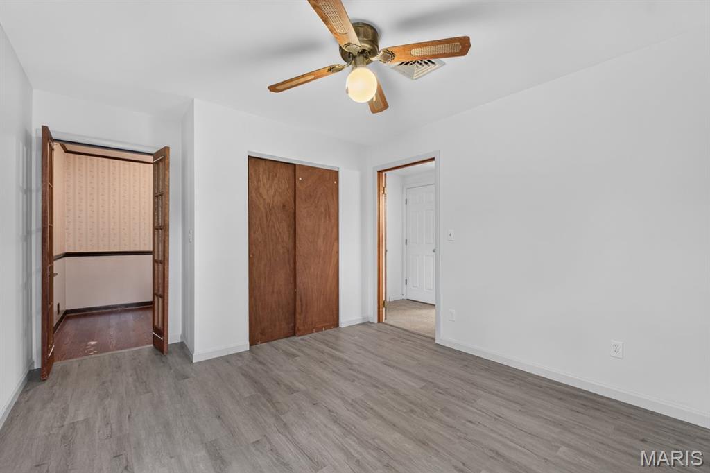 Easton Sub - Residential