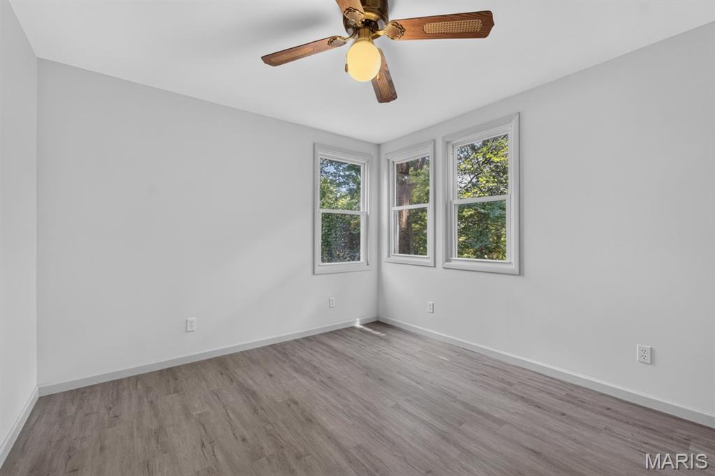 Easton Sub - Residential