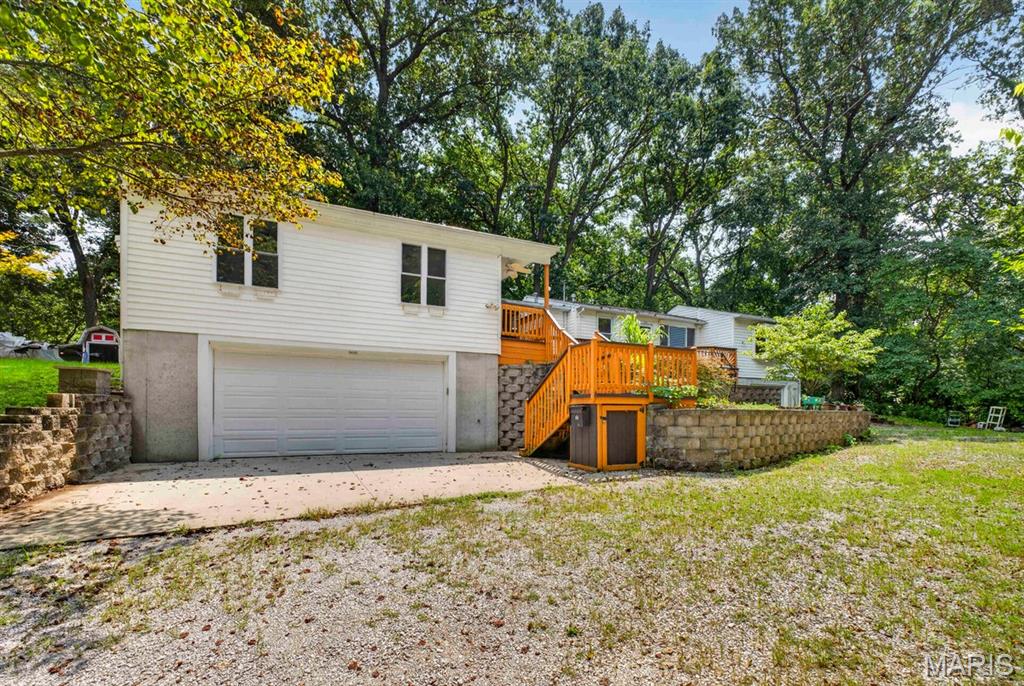 Easton Sub - Residential