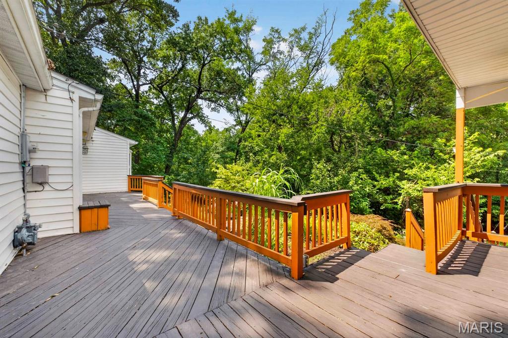 Easton Sub - Residential