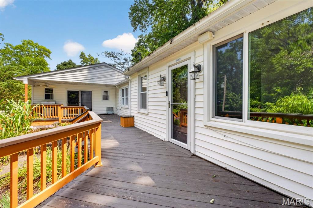 Easton Sub - Residential