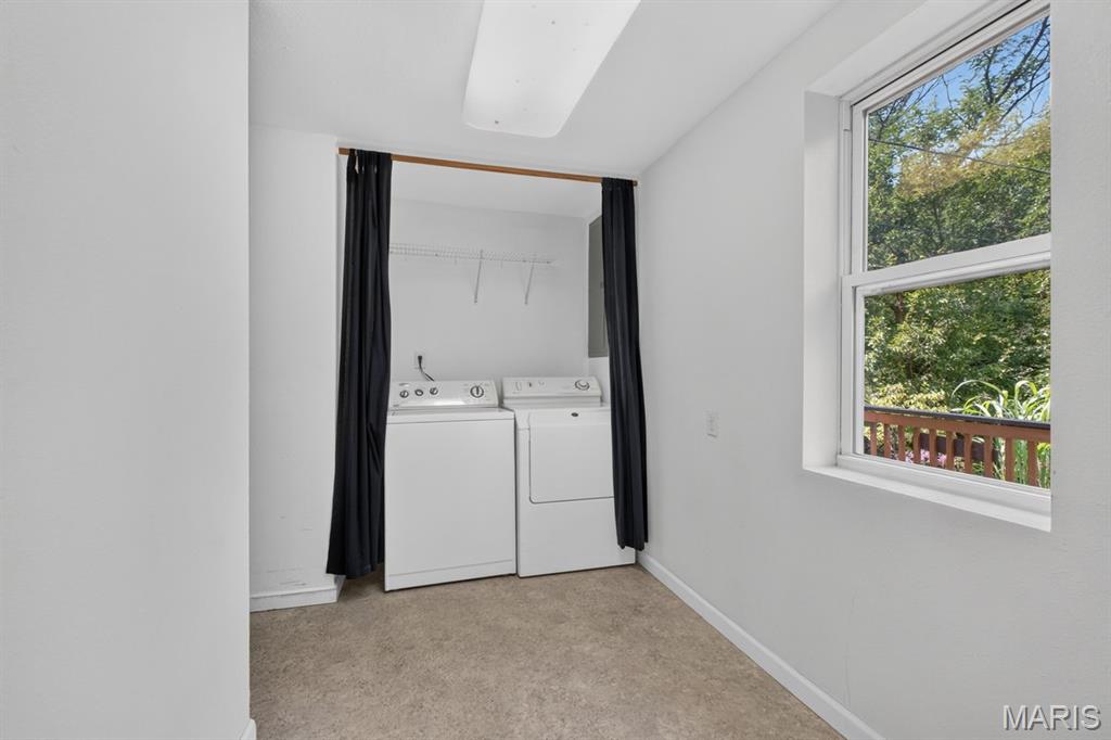 Easton Sub - Residential