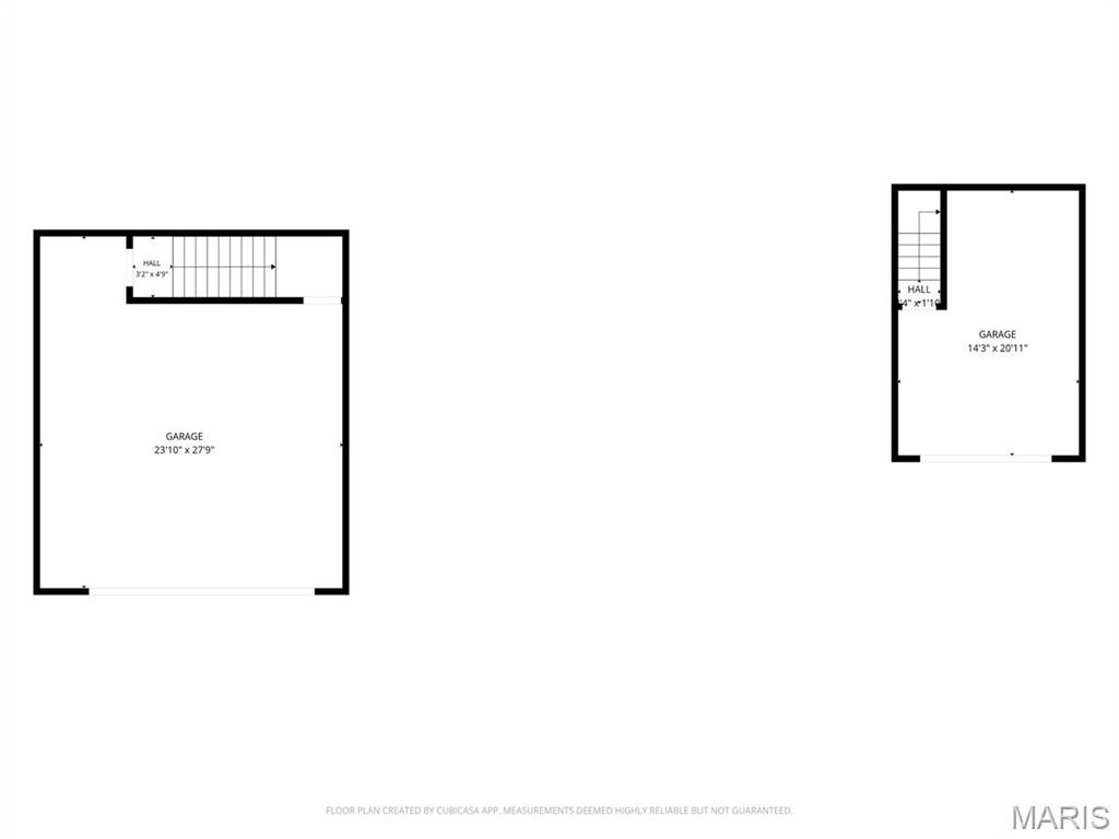 Easton Sub - Residential