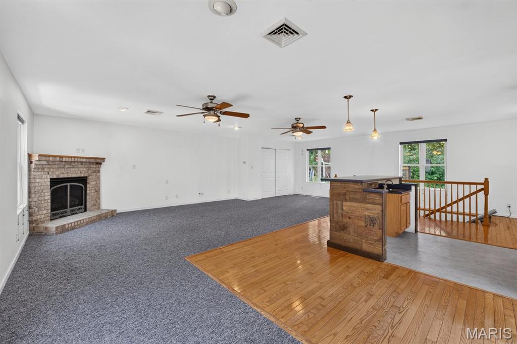 Easton Sub - Residential