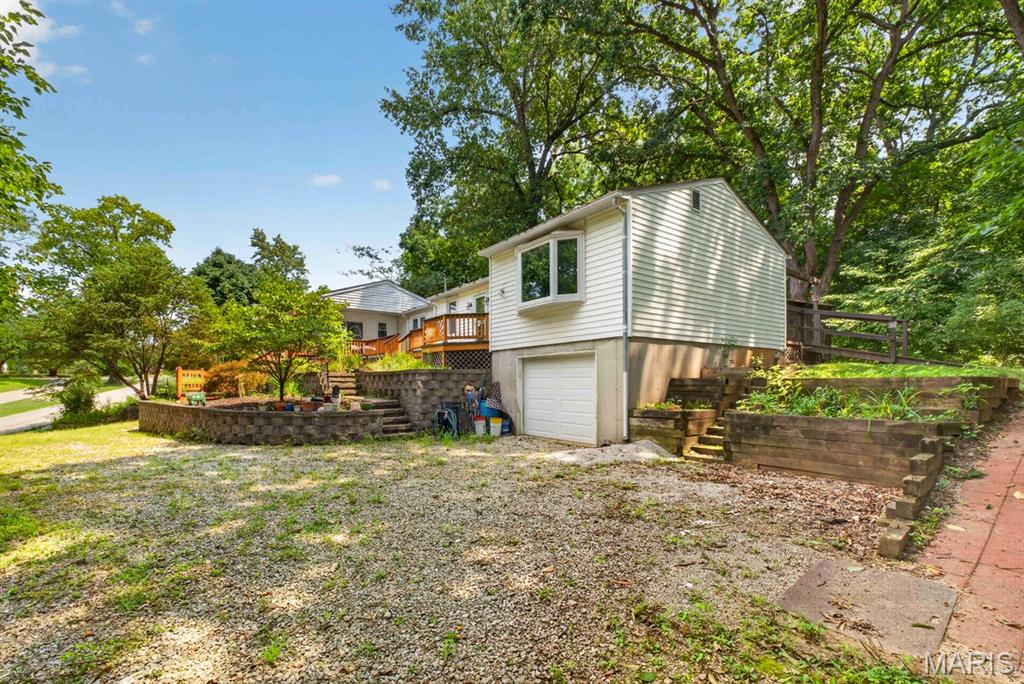 Easton Sub - Residential