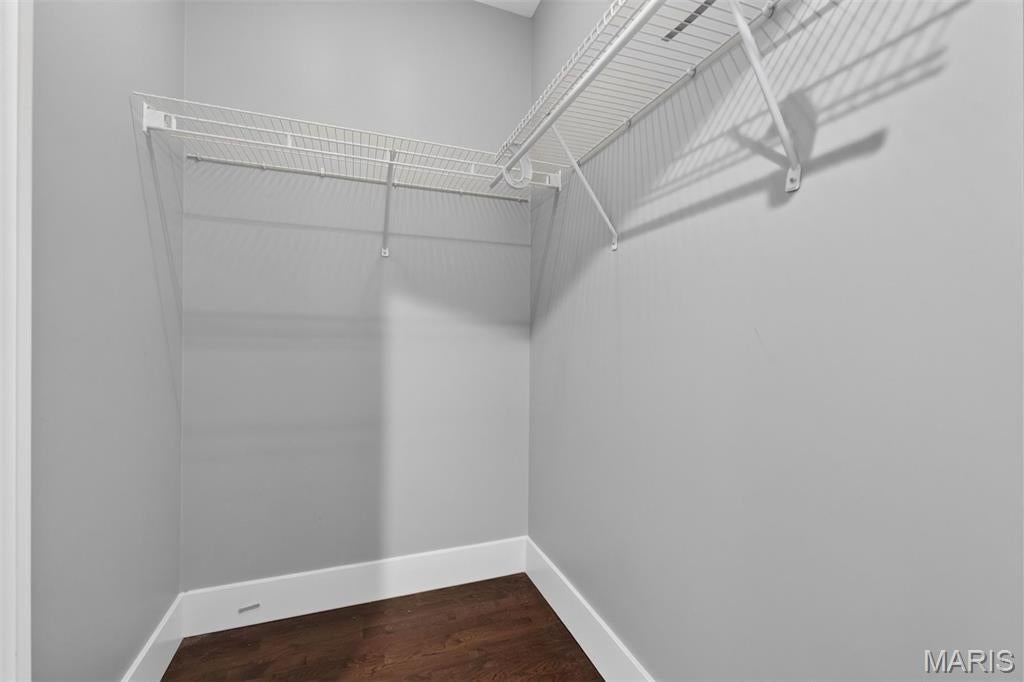 West End Lofts - Residential