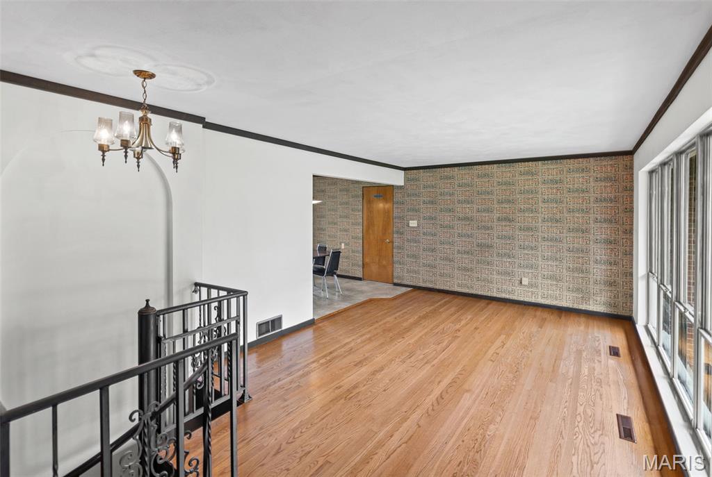 Schickedanz 4th Add - Residential