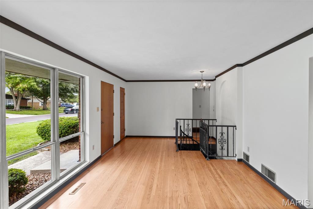 Schickedanz 4th Add - Residential
