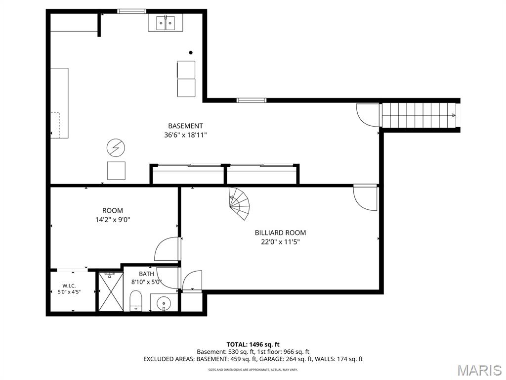Schickedanz 4th Add - Residential
