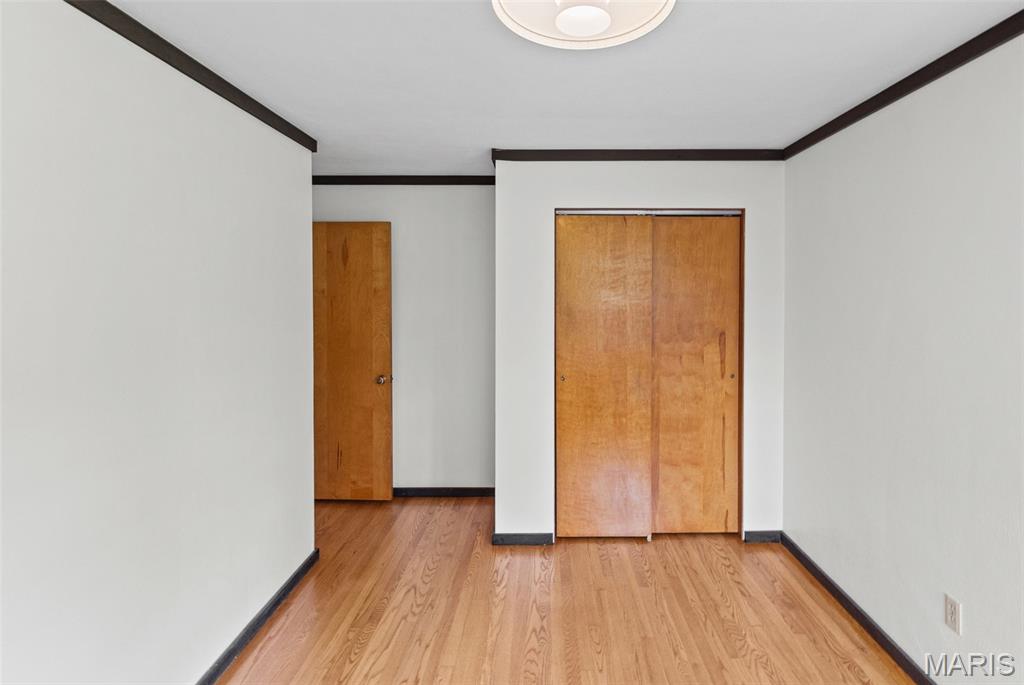 Schickedanz 4th Add - Residential